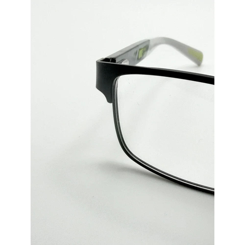 Nike 5574 015